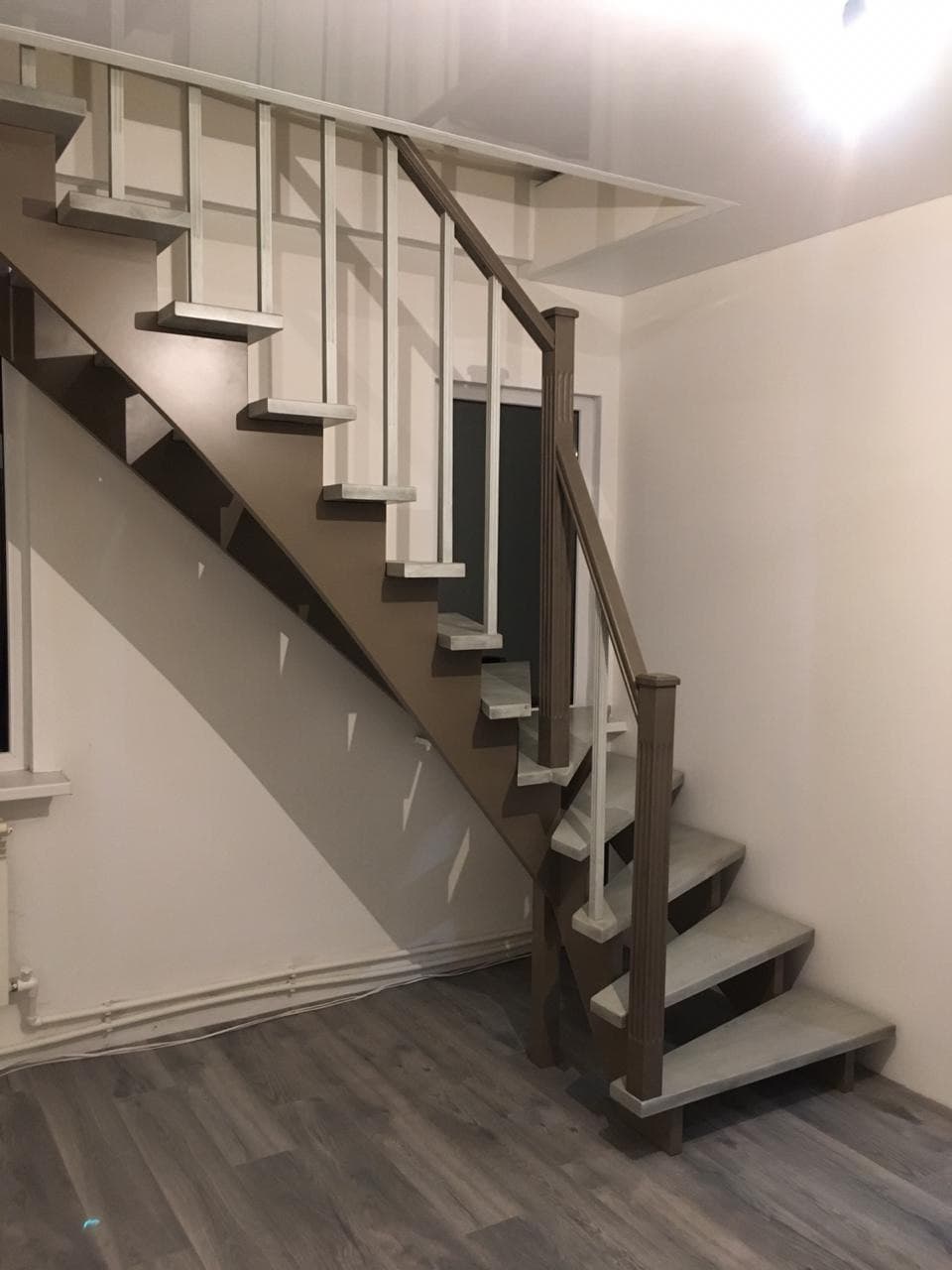 photo_2020-11-25_19-27-31 (2).jpg